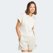Cor do artigo: Off White