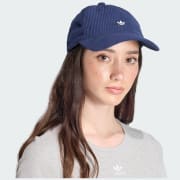 Product colour: Night Indigo