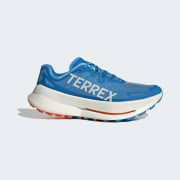컬러: Pulse Blue / Grey One / Semi Impact Orange