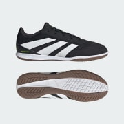 Product colour: Core Black / Cloud White / Lucid Lemon