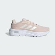 Colour: Wonder Quartz / Zero Metalic / Cloud White