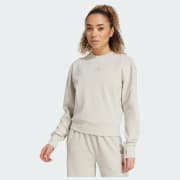 Kód farby: Beige