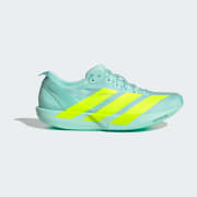Colore prodotto: Semi Flash Aqua / Lucid Lemon / Mint Ton