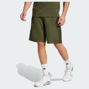 Color del artículo: Night Cargo / Black