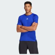 Kolor produktu: Lucid Blue