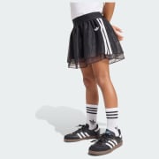 Product colour: Black