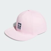 商品カラー： Clear Pink