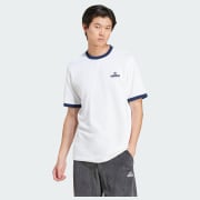 Màu sản phẩm: White