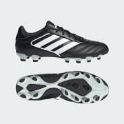楽天市場】コパグローロ II ST HG/AG アディダス adidas JH7163