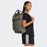 Produktfarve: Olive Strata