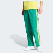 Cor do artigo: Bold Green / Bright Yellow / Bright Yellow / Bright Yellow