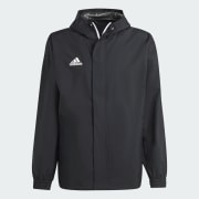 Couleur du produit : Black