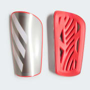 Produktfarge: Iron Metallic / Lucid Red / White / Zero Metalic