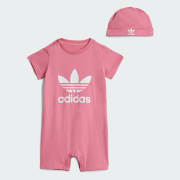 Product colour: Rose Tone