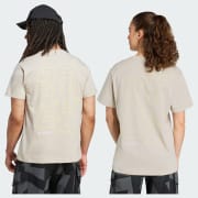 Product colour: Wonder Beige