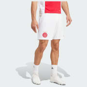 Couleur du produit : White