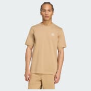 Couleur du produit : Beige