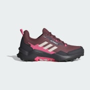 Farbe: Burgundy / Putty Mauve / Pink Fusion