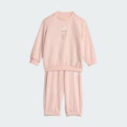 Kód farby: Blush Pink / White