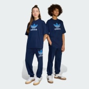 Produktfarge: Night Indigo / Blue