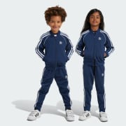 Couleur du produit : Night Indigo