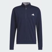 Produktfärg: Collegiate Navy