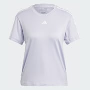 Colour: Silver Dawn / White