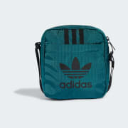 Farbe: Legacy Teal / Black