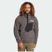 Kolor produktu: Charcoal