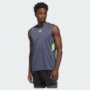 Cor do artigo: Aurora Onix / Lucid Lemon