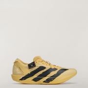 Kód farby: Beige / Oat / Black