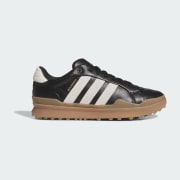 Product colour: Core Black / Chalk White / Gum