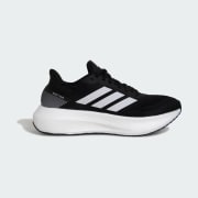 Cor do artigo: Core Black / Dash Grey / Cloud White