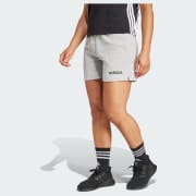 Produktfarge: Medium Grey Heather / Black