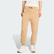 Kód farby: Warm Sandstone