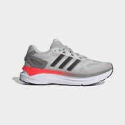 熱い販売 ZX adidas RS Deutschland adidas | Black - Shoes 洗顔料
