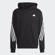 Product colour: Black / White