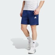 Colour: Dark Blue