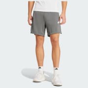 Colour: Grey Five / White