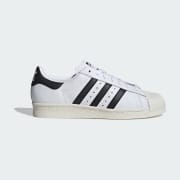 Couleur du produit : Cloud White / Core Black / Off White