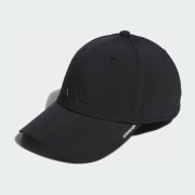 Couleur du produit : Black