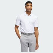 商品カラー： White / Crystal Sky