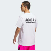 Cor do artigo: White / Black