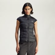Produktfarve: Black