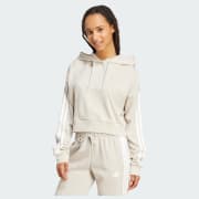 Color del artículo: Beige / White