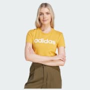 Màu sản phẩm: Preloved Yellow / White