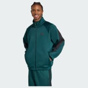 Product color: Aurora Ivy / Preloved Teal Mel. / Black