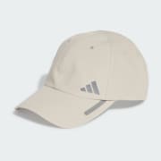 Colour: Beige / Reflective Silver