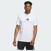 Product colour: White
