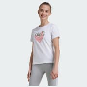 Colore prodotto: White